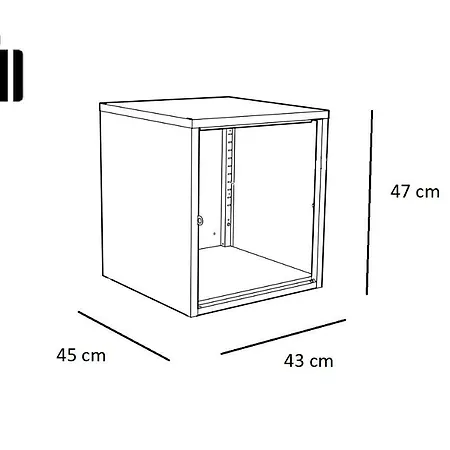 Carulli 69 - Flexible Check-in Appartement *