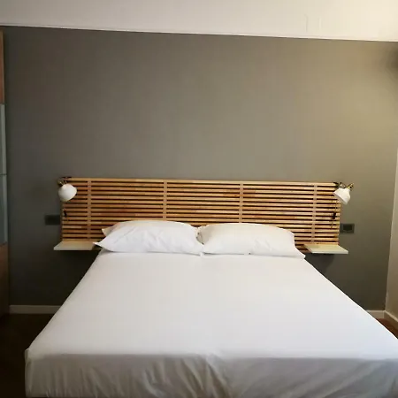 Carulli 69 - Flexible Check-in Appartement Bari