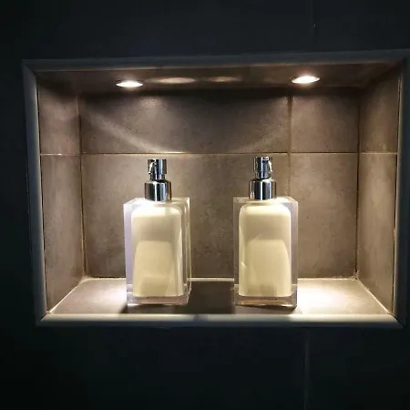 Appartement Carulli 69 - Flexible Check-in Bari