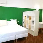 Carulli 69 - Flexible Check-in *