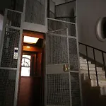 Apartament Carulli 69 - Flexible Check-in *