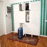 Carulli 69 - Flexible Check-in Bari