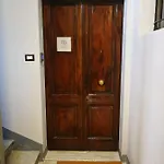 Апартаменты Carulli 69 - Flexible Check-in *