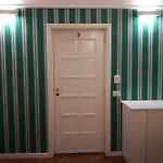 Apartament Carulli 69 - Flexible Check-in *