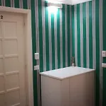 Apartament Carulli 69 - Flexible Check-in *