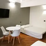 Apartament Carulli 69 - Flexible Check-in