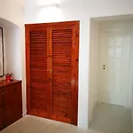 Carulli 69 - Flexible Check-in Apartament Bari