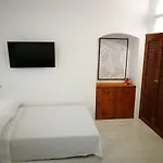 Apartament Carulli 69 - Flexible Check-in Bari