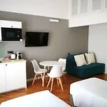 Carulli 69 - Flexible Check-in * Bari