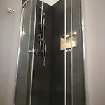 Apartament Carulli 69 - Flexible Check-in Bari