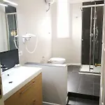 Carulli 69 - Flexible Check-in Apartament Bari