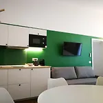 Apartament Carulli 69 - Flexible Check-in *
