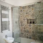 Carulli 69 - Flexible Check-in * Bari