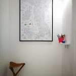 Carulli 69 - Flexible Check-in Bari