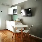 Apartament Carulli 69 - Flexible Check-in Bari