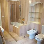 Carulli 69 - Flexible Check-in Apartament