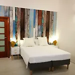 Carulli 69 - Flexible Check-in Apartament