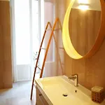 Carulli 69 - Flexible Check-in Apartament Bari