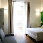 Apartament Carulli 69 - Flexible Check-in Bari
