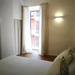 Carulli 69 - Flexible Check-in *