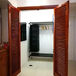 Carulli 69 - Flexible Check-in