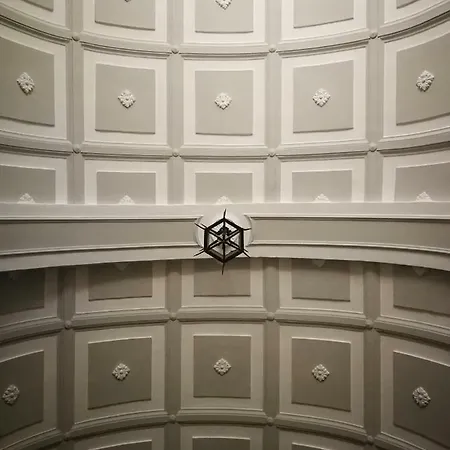 Carulli 69 - Flexible Check-in * Μπάρι