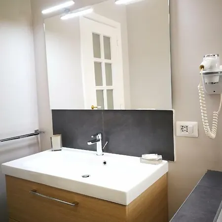 Апартаменты Carulli 69 - Flexible Check-in *