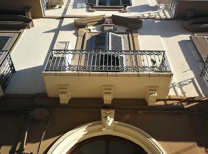 Carulli 69 - Flexible Check-in Apartamento *