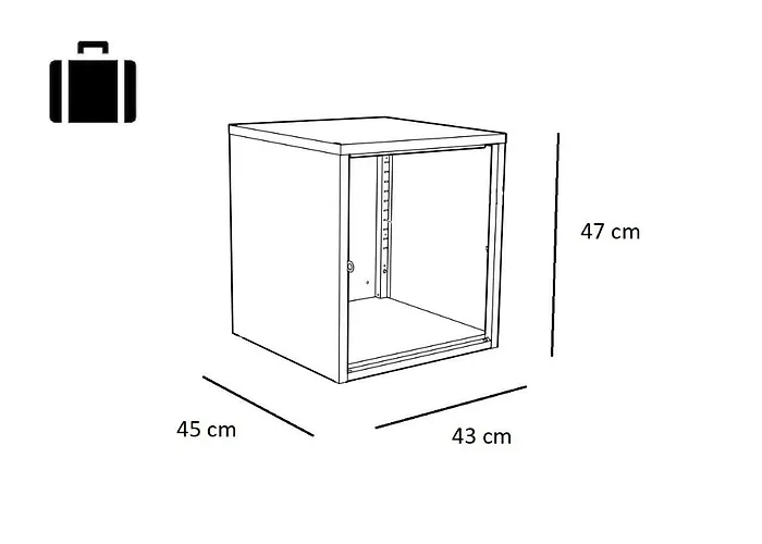 Carulli 69 - Flexible Check-in Apartamento *